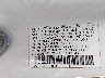 JHLRE387X7C****** Used 2007 Honda CR-V in Austin North