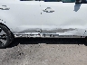 KNDJX3A50F7****** Destrozados 2015 Kia Soul en Estado de Texas