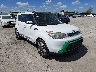 KNDJX3A50F7****** Salvamento y Destrozados 2015 Kia Soul en Dallas