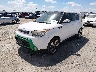 KNDJX3A50F7****** Usados y Reparables 2015 Kia Soul en Dallas