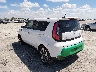 KNDJX3A50F7****** Salvamento y Reparables 2015 Kia Soul en Dallas