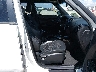 KNDJX3A50F7****** Usados y Reparables 2015 Kia Soul en Estado de Texas