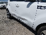 KNDJX3A50F7****** Salvamento y Reparables 2015 Kia Soul en Estado de Texas