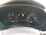 KNDJX3A50F7****** Salvamento 2015 Kia Soul en Dallas