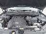 5NMSG13DX7H****** Reparables 2007 Hyundai Santa Fe en Clearwater