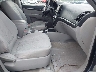 5NMSG13DX7H****** Usados y Reparables 2007 Hyundai Santa Fe en Estado de Florida