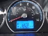 5NMSG13DX7H****** Salvamento 2007 Hyundai Santa Fe en Clearwater