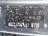 5NMSG13DX7H****** Usados 2007 Hyundai Santa Fe en Clearwater