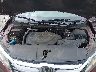 5FNRL6H51KB****** Reparables 2019 Honda Odyssey en East Bay