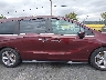 5FNRL6H51KB****** Usados 2019 Honda Odyssey en Estado de California