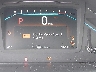 5FNRL6H51KB****** Salvamento 2019 Honda Odyssey