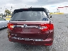 5FNRL6H51KB****** Destrozados 2019 Honda Odyssey