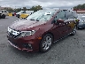 5FNRL6H51KB****** Usados y Reparables 2019 Honda Odyssey en East Bay