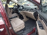 5FNRL6H51KB****** Usados y Reparables 2019 Honda Odyssey en Estado de California