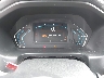5FNRL6H51KB****** Salvamento 2019 Honda Odyssey en East Bay