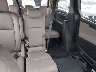 5FNRL6H51KB****** Destrozados 2019 Honda Odyssey en East Bay