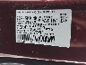 5FNRL6H51KB****** Usados 2019 Honda Odyssey en East Bay
