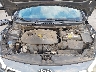 KNAFX4A68G5****** Repairable 2016 Kia Forte in Nashville