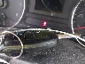 KNAFX4A68G5****** Salvage 2016 Kia Forte in Tennessee State