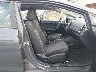 KNAFX4A68G5****** Used and Repairable 2016 Kia Forte in Tennessee State