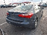 KNAFX4A68G5****** Salvage and Repairable 2016 Kia Forte in Tennessee State