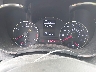 KNAFX4A68G5****** Salvage 2016 Kia Forte in Nashville