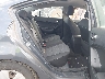 KNAFX4A68G5****** Wrecked 2016 Kia Forte in Nashville