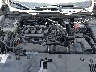 2HGFC1F74GH****** Reparables 2016 Honda Civic en Anaheim Consolidated