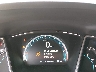 2HGFC1F74GH****** Salvamento 2016 Honda Civic