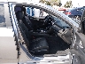 2HGFC1F74GH****** Usados y Reparables 2016 Honda Civic en Estado de California