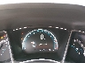 2HGFC1F74GH****** Salvamento 2016 Honda Civic en Anaheim Consolidated