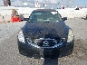 1N4AL2AP4BN****** Usados 2011 Nissan Altima en Estado de California