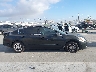 1N4AL2AP4BN****** Reparables 2011 Nissan Altima en Estado de California