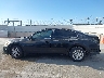 1N4AL2AP4BN****** Salvamento 2011 Nissan Altima