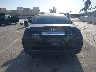 1N4AL2AP4BN****** Usados 2011 Nissan Altima