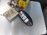 1N4AL2AP4BN****** Salvamento 2011 Nissan Altima en Estado de California