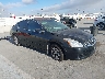 1N4AL2AP4BN****** Salvamento y Destrozados 2011 Nissan Altima en Los Angeles South