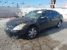1N4AL2AP4BN****** Usados y Reparables 2011 Nissan Altima en Los Angeles South