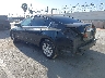 1N4AL2AP4BN****** Salvamento y Reparables 2011 Nissan Altima en Los Angeles South