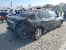 1N4AL2AP4BN****** Salvamento y Destrozados 2011 Nissan Altima en Estado de California