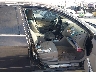 1N4AL2AP4BN****** Usados y Reparables 2011 Nissan Altima en Estado de California