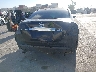 1N4AL2AP4BN****** Salvamento y Reparables 2011 Nissan Altima en Estado de California