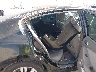 1N4AL2AP4BN****** Destrozados 2011 Nissan Altima en Los Angeles South