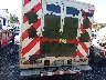 1FD0X5HT2HE****** Used 2017 Ford F-550 Chassis