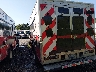 1FD0X5HT2HE****** Salvage and Repairable 2017 Ford F-550 Chassis in Long Island
