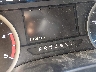 1FD0X5HT2HE****** Used and Repairable 2017 Ford F-550 Chassis in New York State