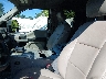 1FD0X5HT2HE****** Salvage and Repairable 2017 Ford F-550 Chassis in New York State