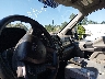 1FD0X5HT2HE****** Salvage 2017 Ford F-550 Chassis in Long Island