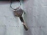JF1SG63633G****** Salvage 2003 Subaru Forester in California State