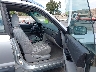 JF1SG63633G****** Used and Repairable 2003 Subaru Forester in California State